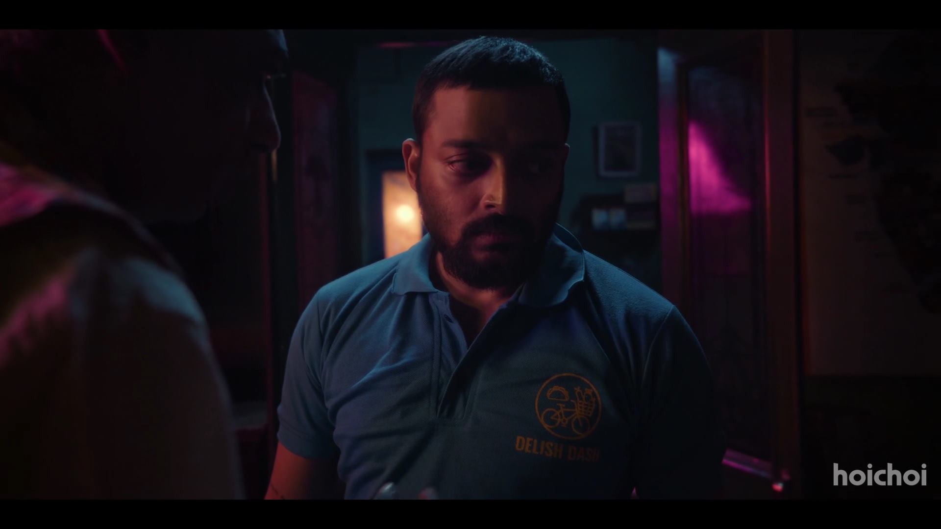 Montu Pilot S03 Download (2026) Bengali Hoichoi WEB-DL – 480P | 720P | 1080P GDrive & Free Watch – Bengali TV / Web Series – Flixmet.com